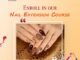 What Makes Nail Art Courses Beneficial in India?