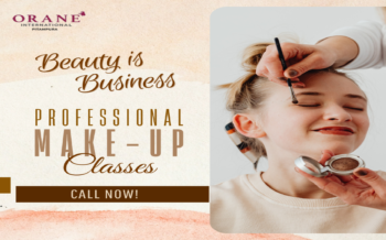 How Can You Run a Profitable Beauty Business?