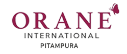 Top 10 reasons to go for diploma courses at Orane International Pitampura - Orane International Pitampura